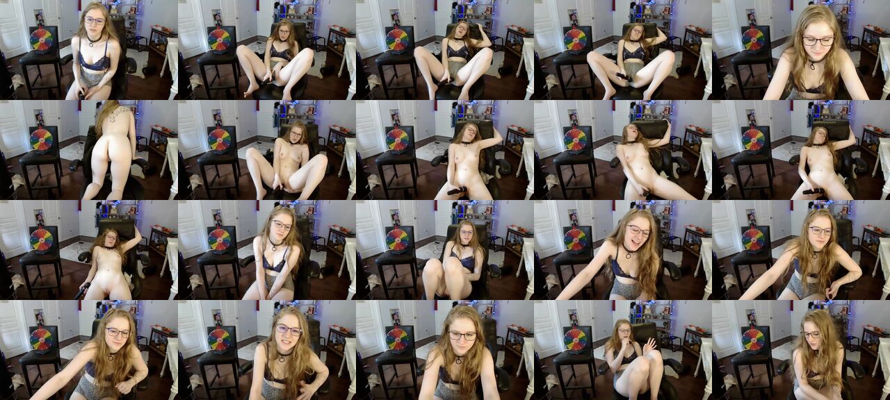 Bunnydathug-MFC-202305051847.mp4