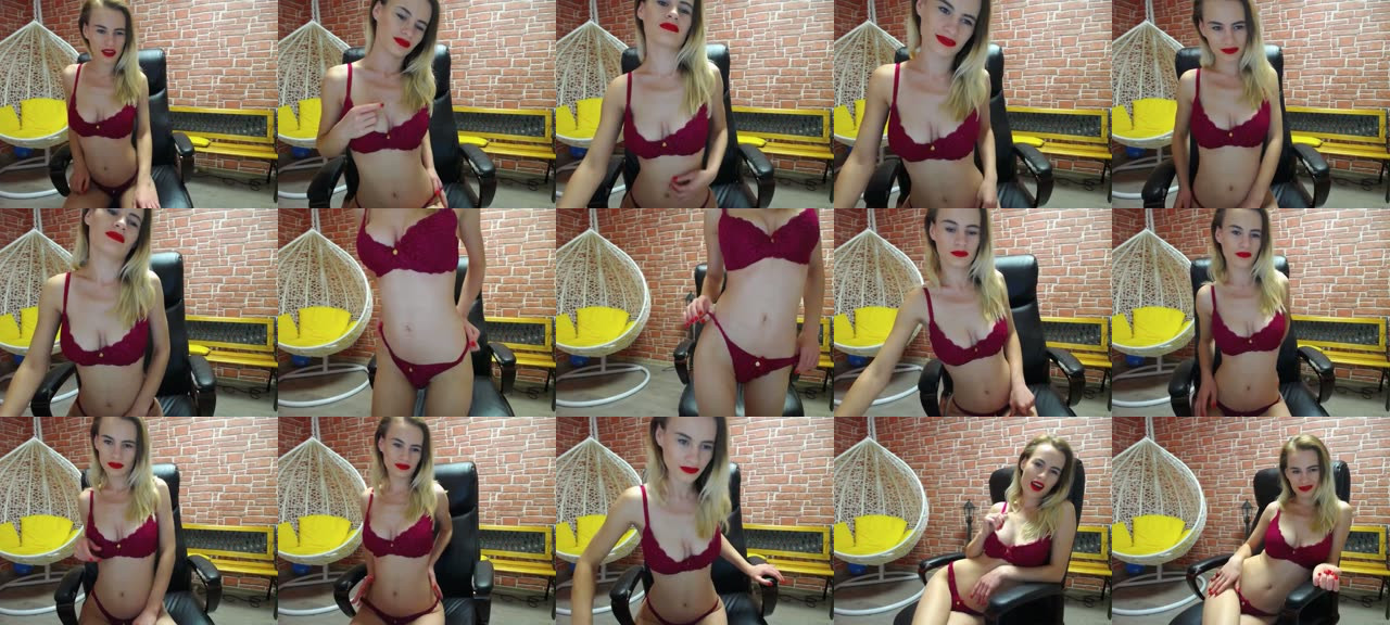 CindySharman-MFC-201809240954_m.jpg