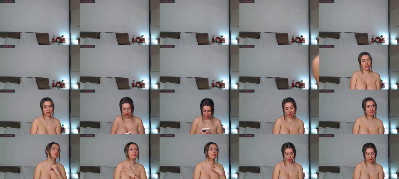 Busty_Cristal-MFC-202203212031_m.jpg