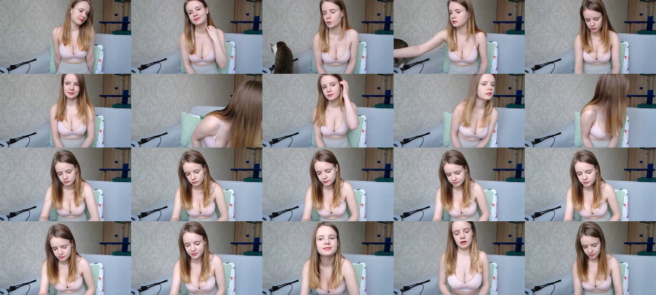 Lana_Kitty20-MFC-202204291049_m.jpg