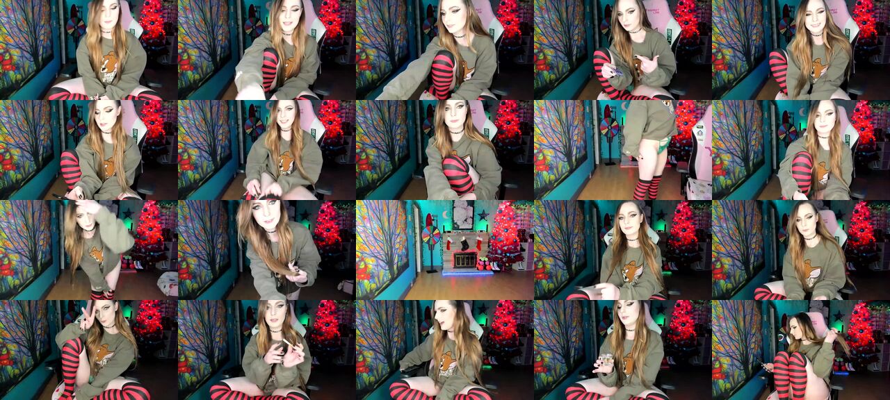 MapleMaya-MFC-202212161038.mp4