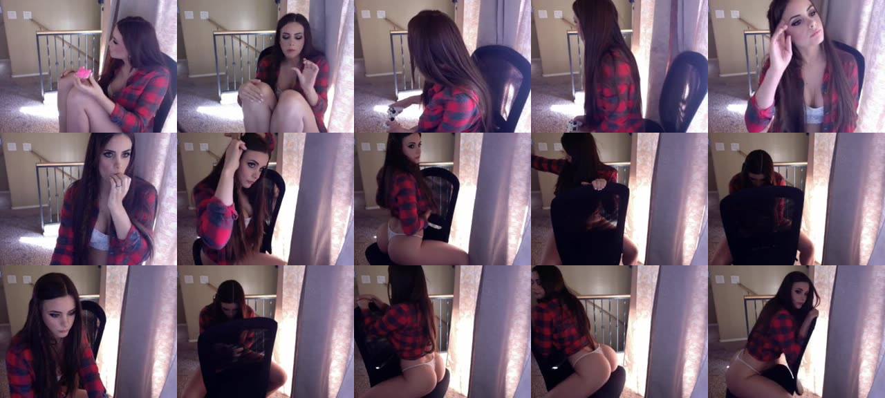 AllisonParker-MFC-201602071939_m.jpg