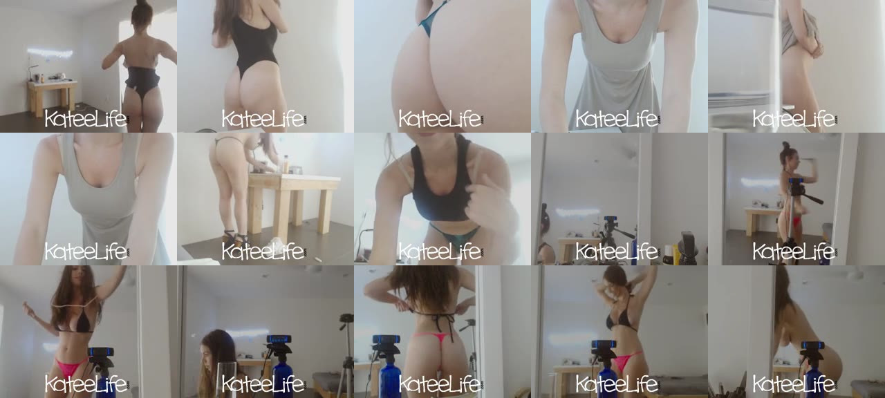 KATEELIFE-MFC-201606290010_m.jpg