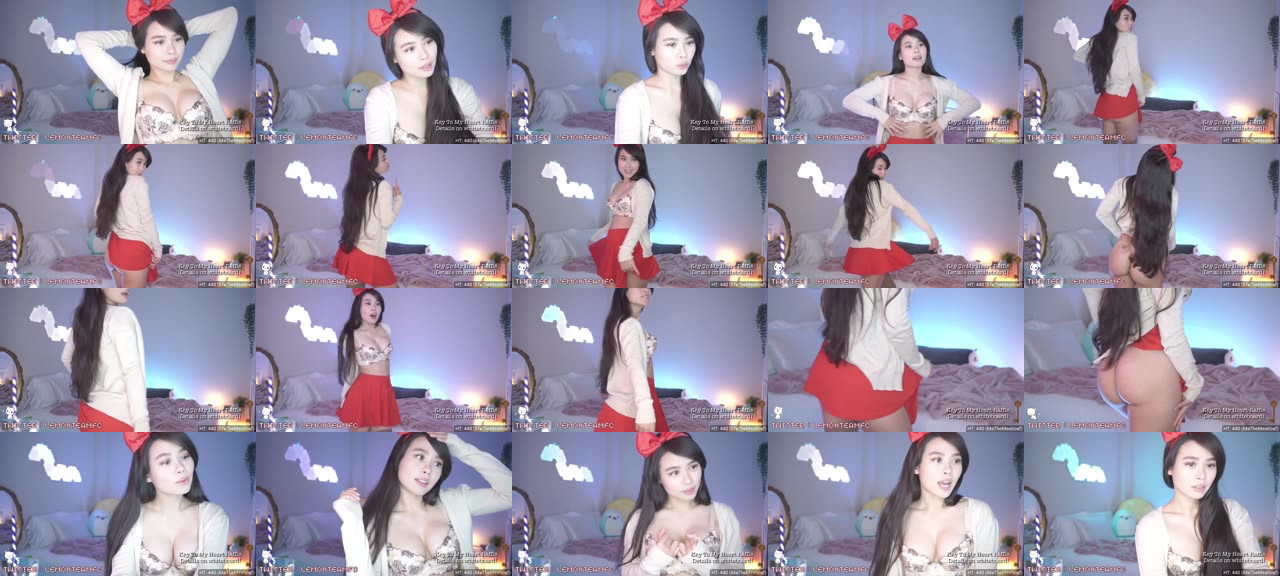 Lemontea-MFC-201903170820.mp4