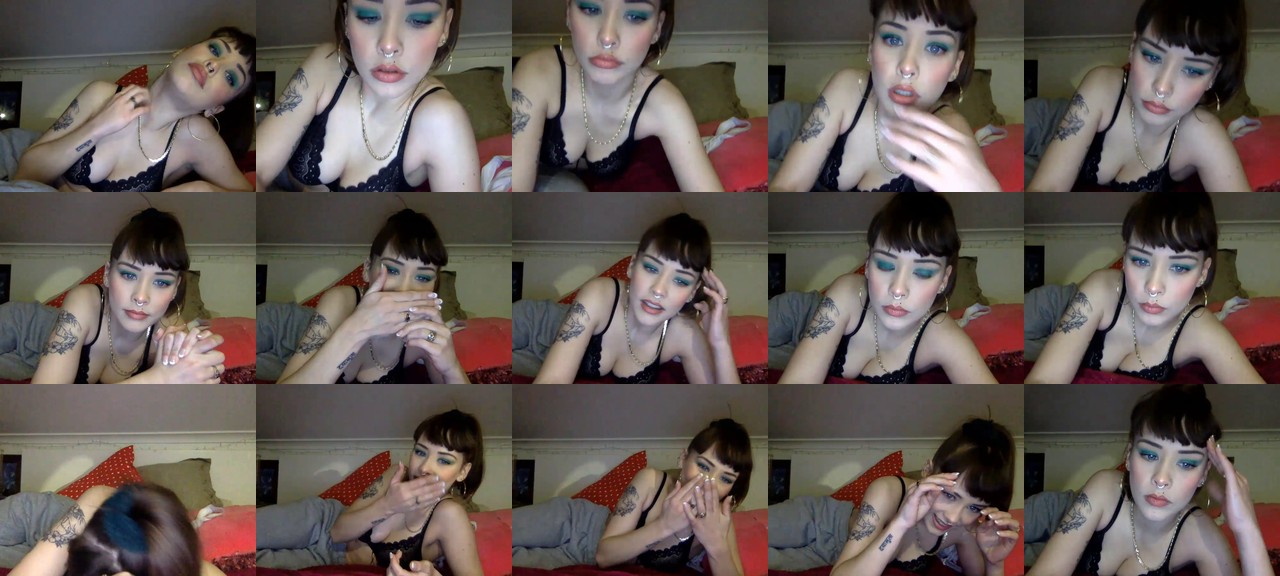 Nanny_Katie-MFC-201908251140_m.jpg