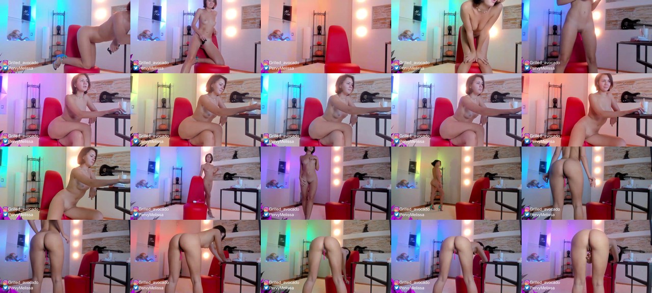 Melissa_Candy-MFC-201910171250_m.jpg