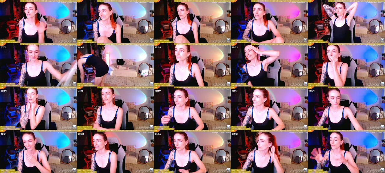 KittyCorner-MFC-202309030216.mp4