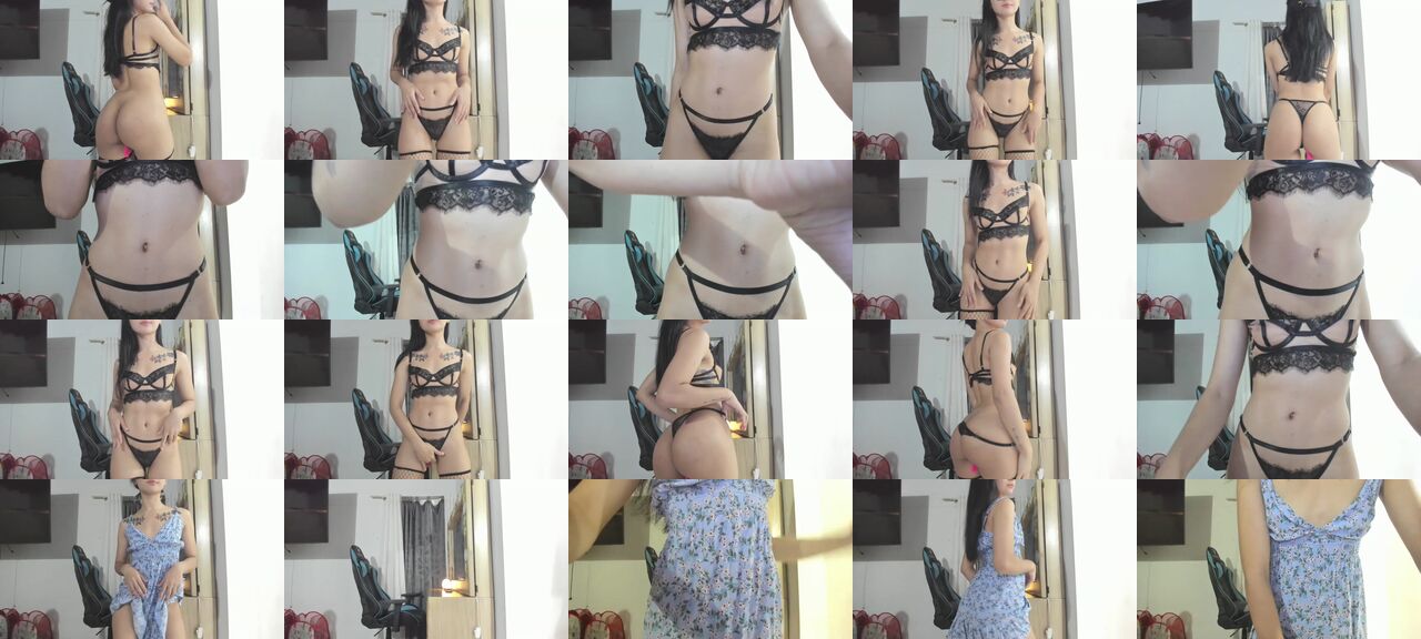 Kattgalle-MFC-202301060506.mp4
