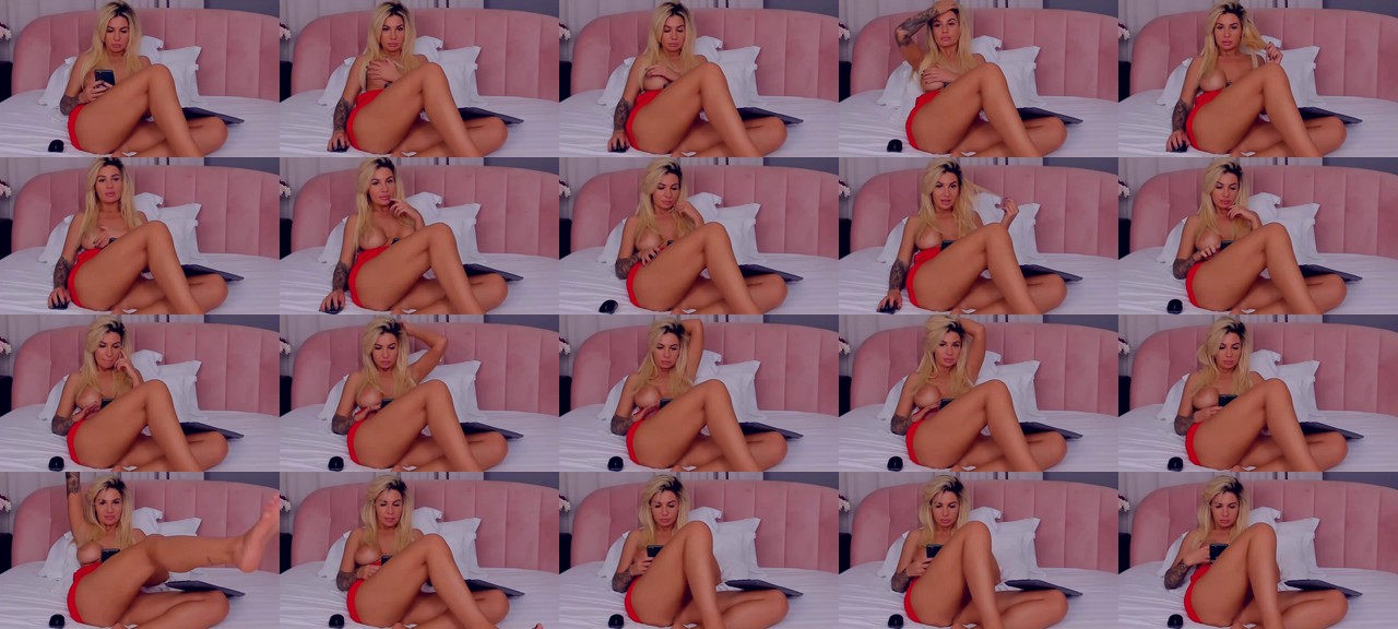 TheBaeWatch-MFC-202211041045_m.jpg
