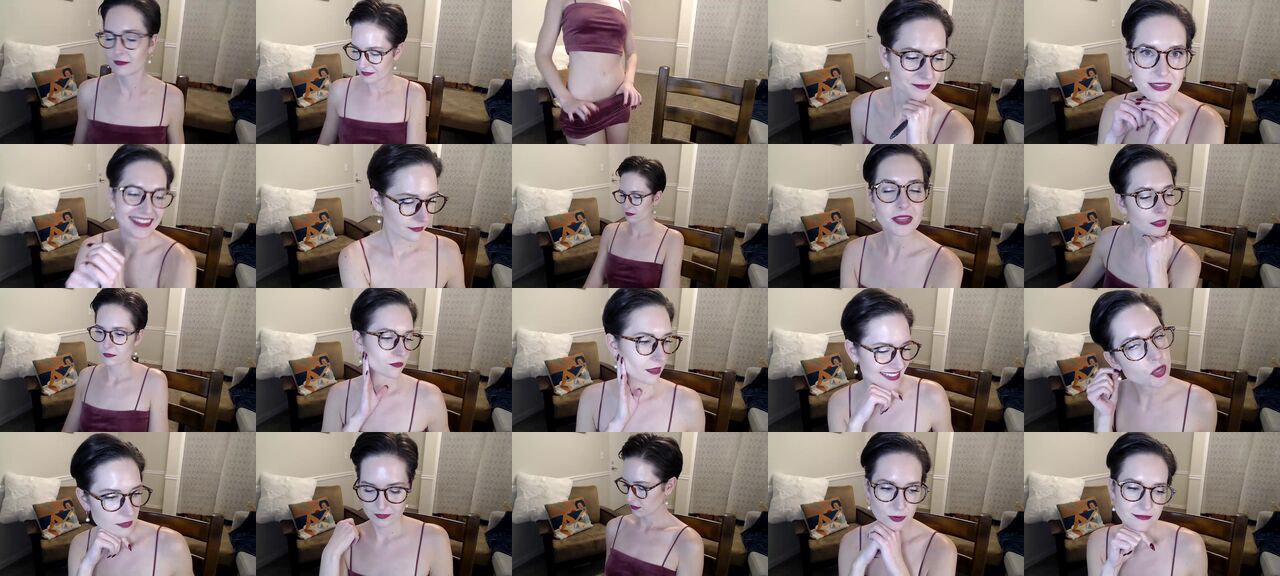 CheyenneCam-MFC-202212072349.mp4