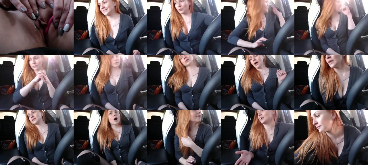 SquirrelViki-MFC-201803211122_m.jpg