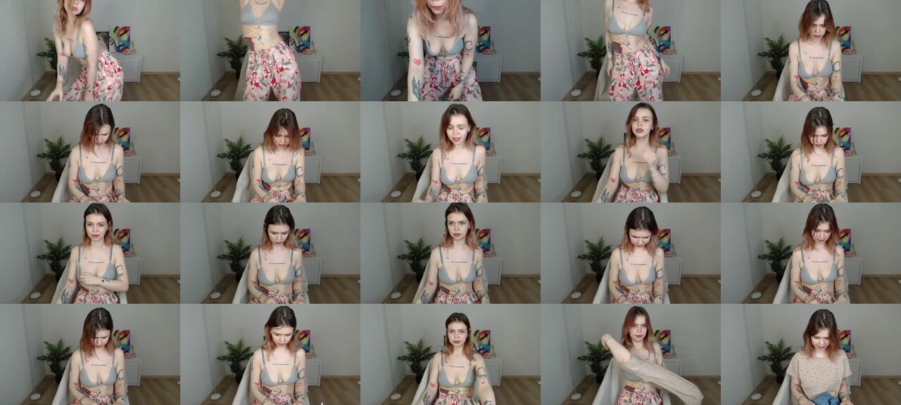 NicolyRio-MFC-202305021340.mp4