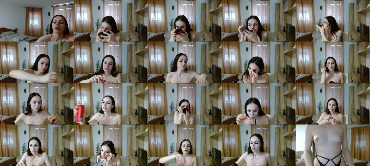 HORNYGIRL___-MFC-202309081655.mp4