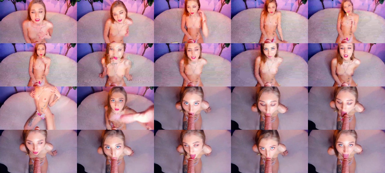 IsabelleRossy-MFC-202110220856_m.jpg