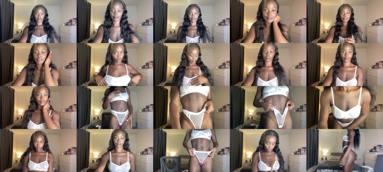 SweetXEbony1-MFC-202307242141.mp4