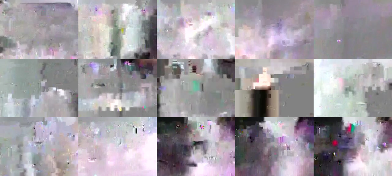 Candy678-MFC-201711220741_m.jpg