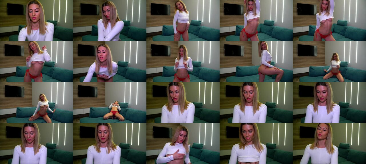 lovelylollly-MFC-202212071555.mp4