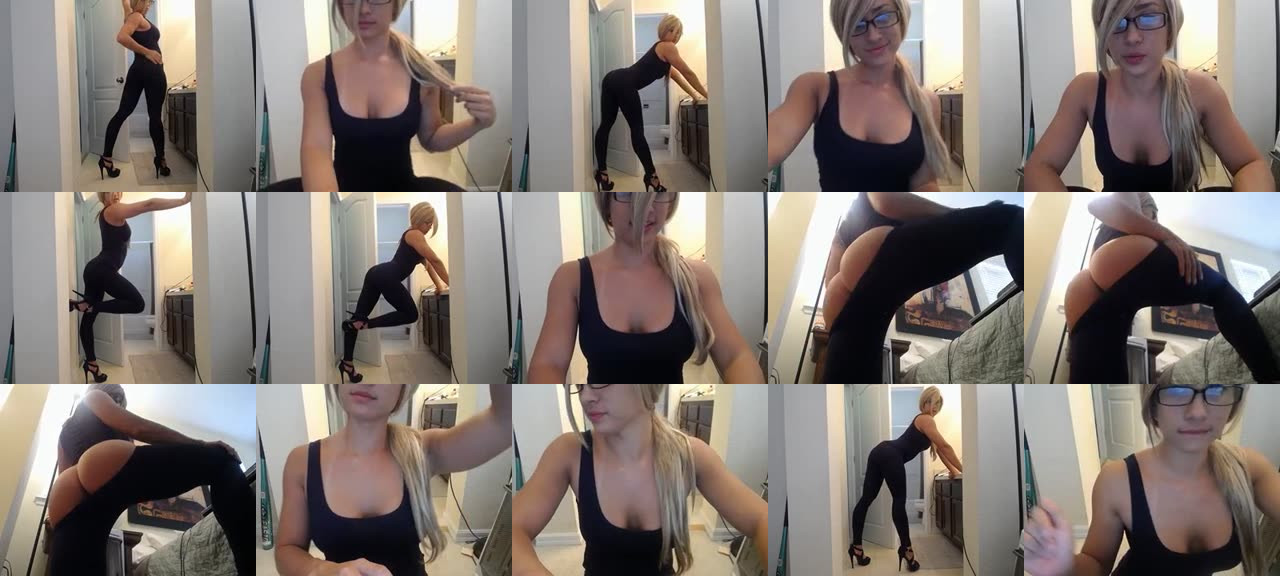 Alexis_Ann-MFC-201503311349_m.jpg