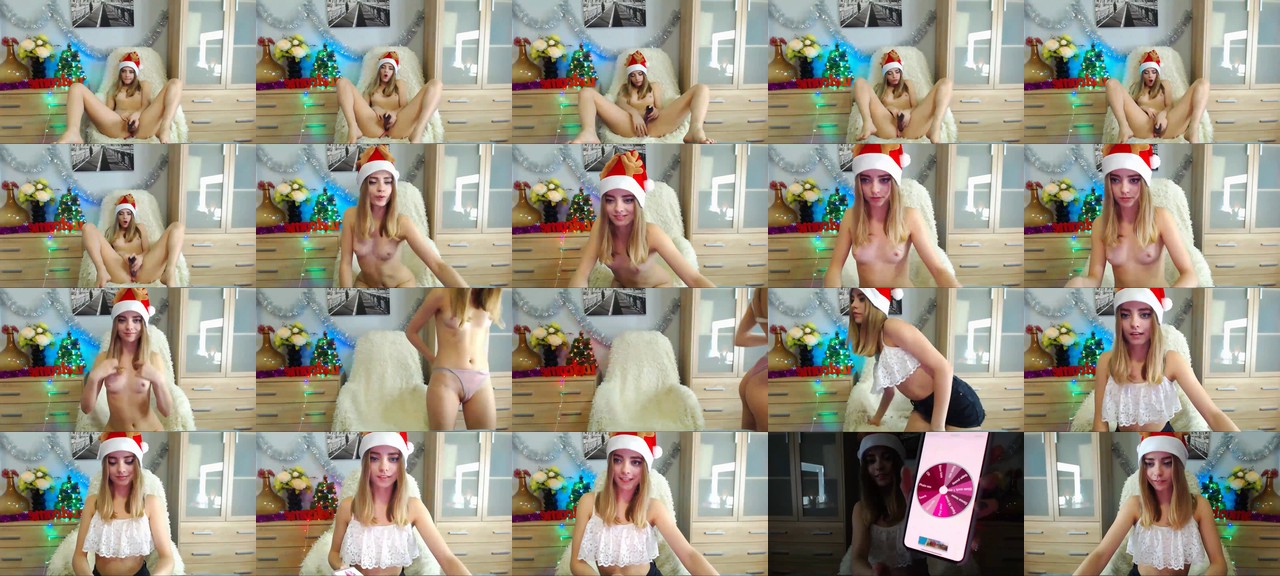 MiniHolly-MFC-202012141049_m.jpg