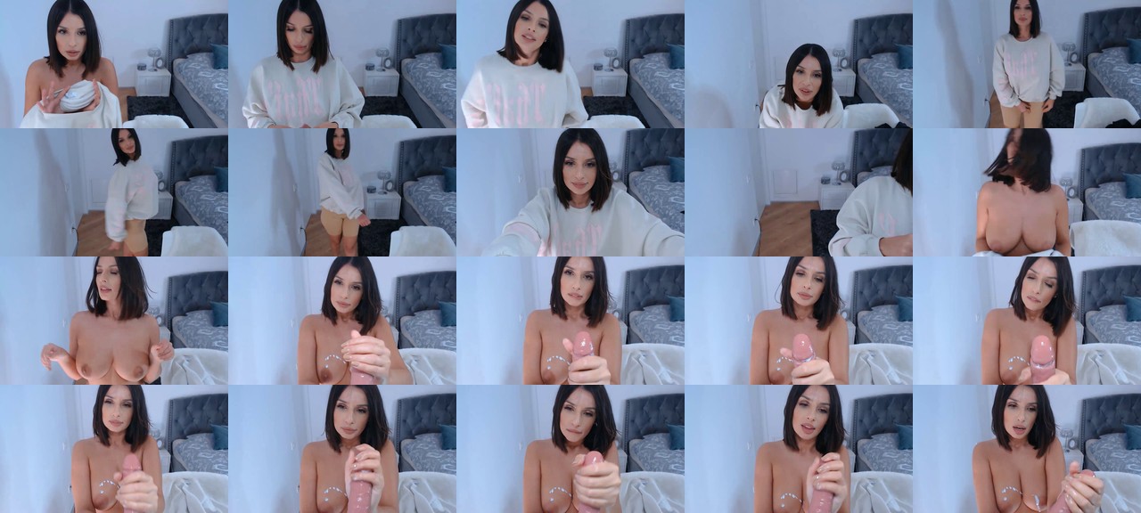 LenaBae-MFC-202102211324.mp4