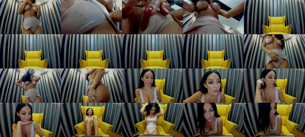 girlboss-MFC-202210240612.mp4