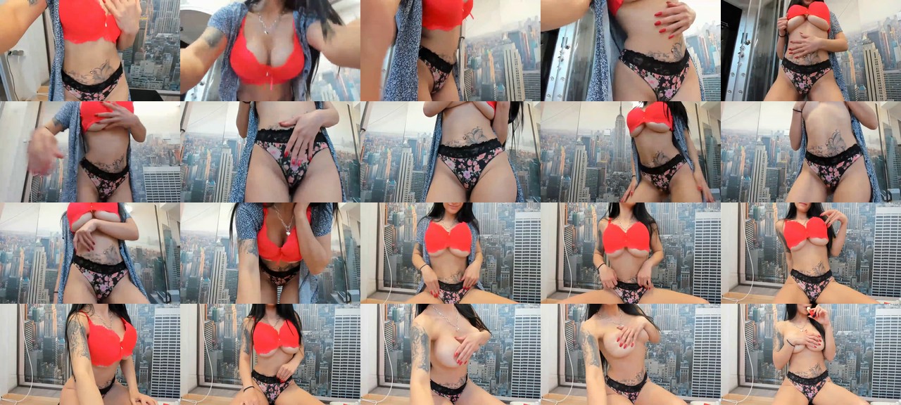 Joana666-MFC-202203181605_m.jpg