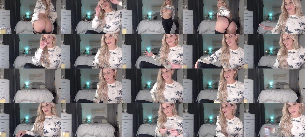 Queen_bambii-MFC-202302090741.mp4
