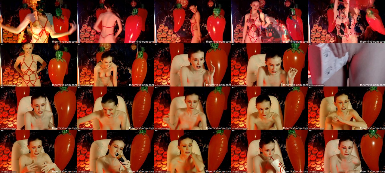 EmilyBloom-MFC-202010022256.mp4