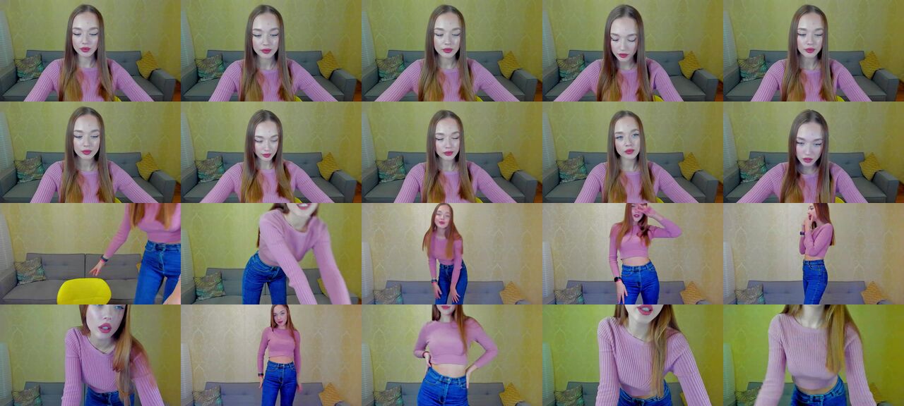 Crafty_Love-MFC-202301291255.mp4