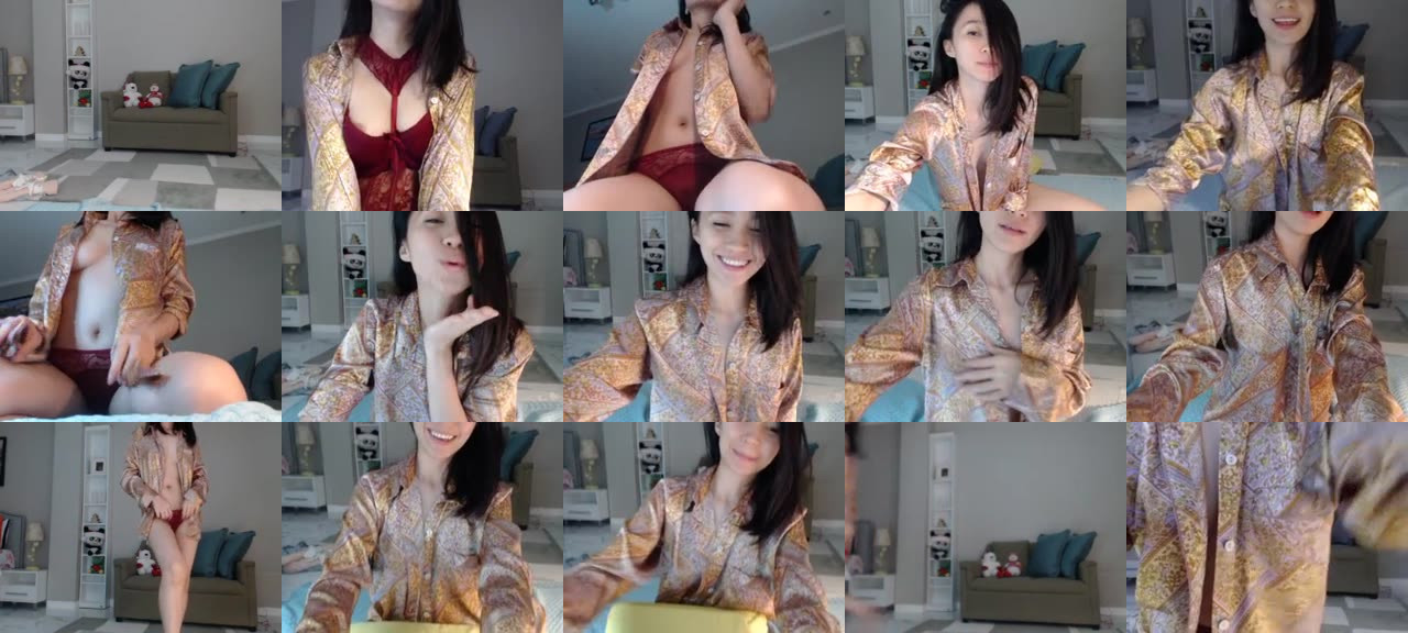 JUICY_KRISSY-MFC-201812151346.mp4