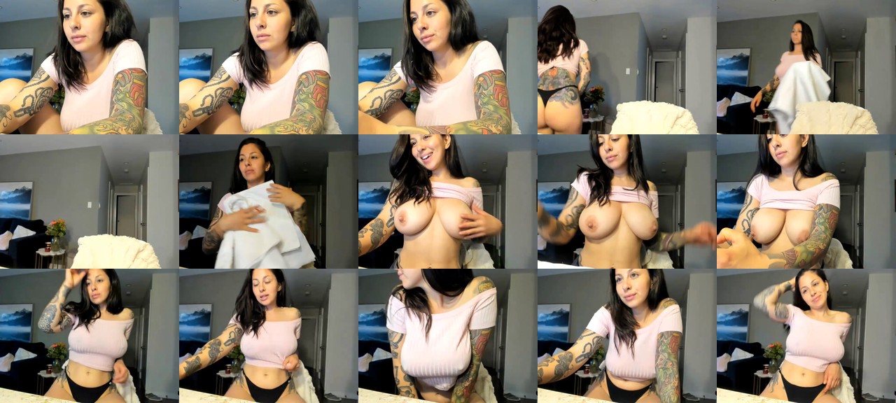 Victoria_-MFC-201909050146.mp4