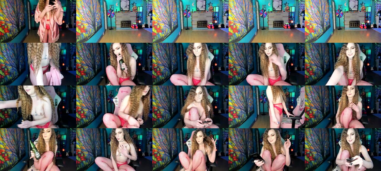 MapleMaya-MFC-202212061122.mp4