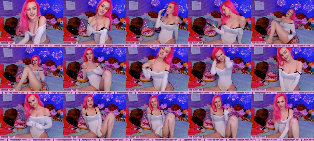ClaraKitty-MFC-201908110337.mp4