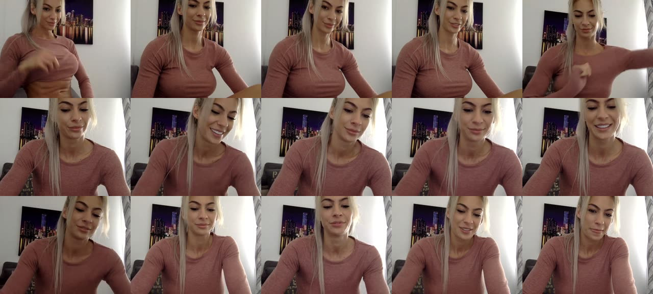 Sexylicious21-MFC-201807081425_m.jpg