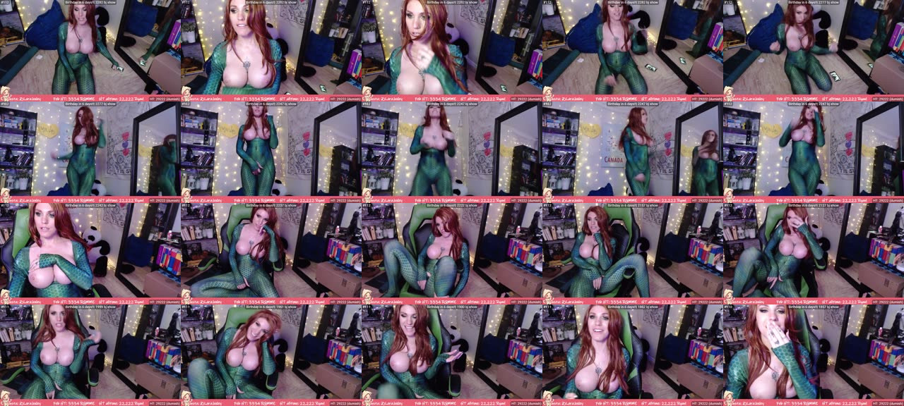 LaraLoxley-MFC-201902172041.mp4