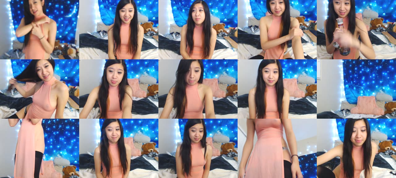 CosmicNeko-MFC-201810120259_m.jpg