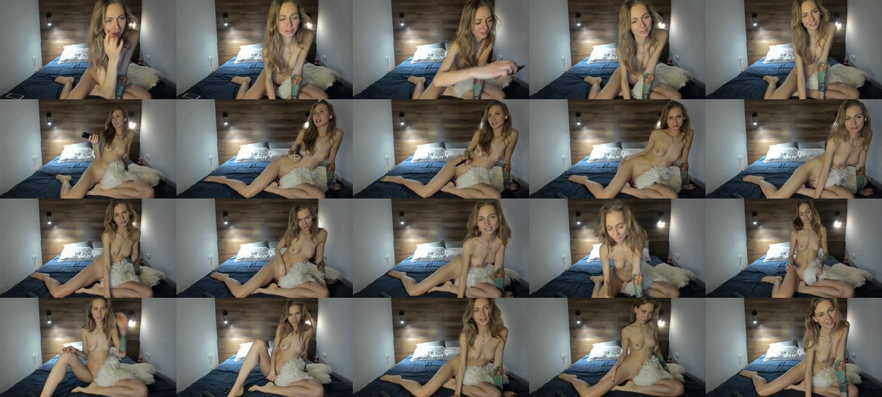 EmiPeach-MFC-202111260745_m.jpg