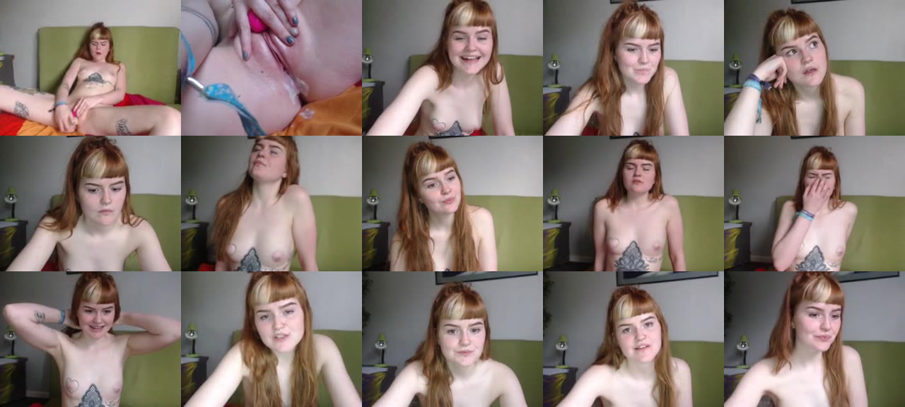 GingerMinnie-MFC-201708271810_m.jpg