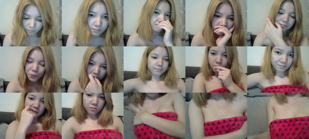 Cute_n_Tiny-MFC-201710271623_m.jpg