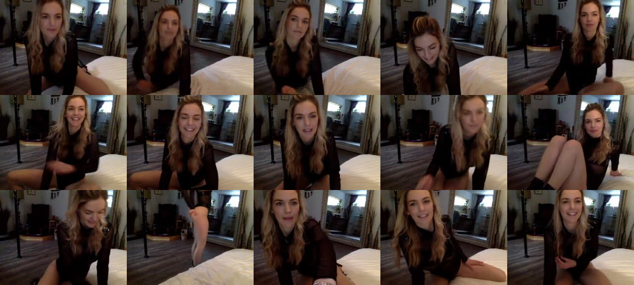 Rebecca_Slut-MFC-201804291433_m.jpg