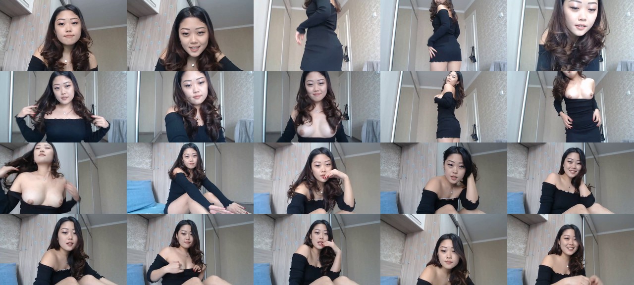 Yummy_Mia-MFC-202010221014_m.jpg