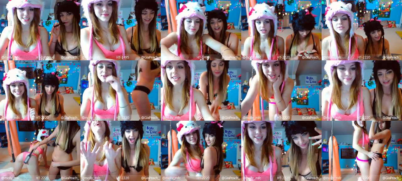 MollyPeach-MFC-201503190229_m.jpg