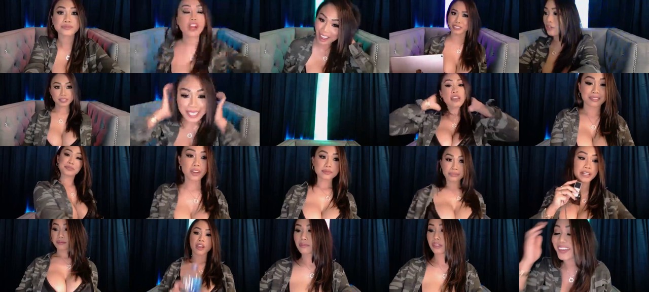 SinCityVEE-MFC-202011140645.mp4