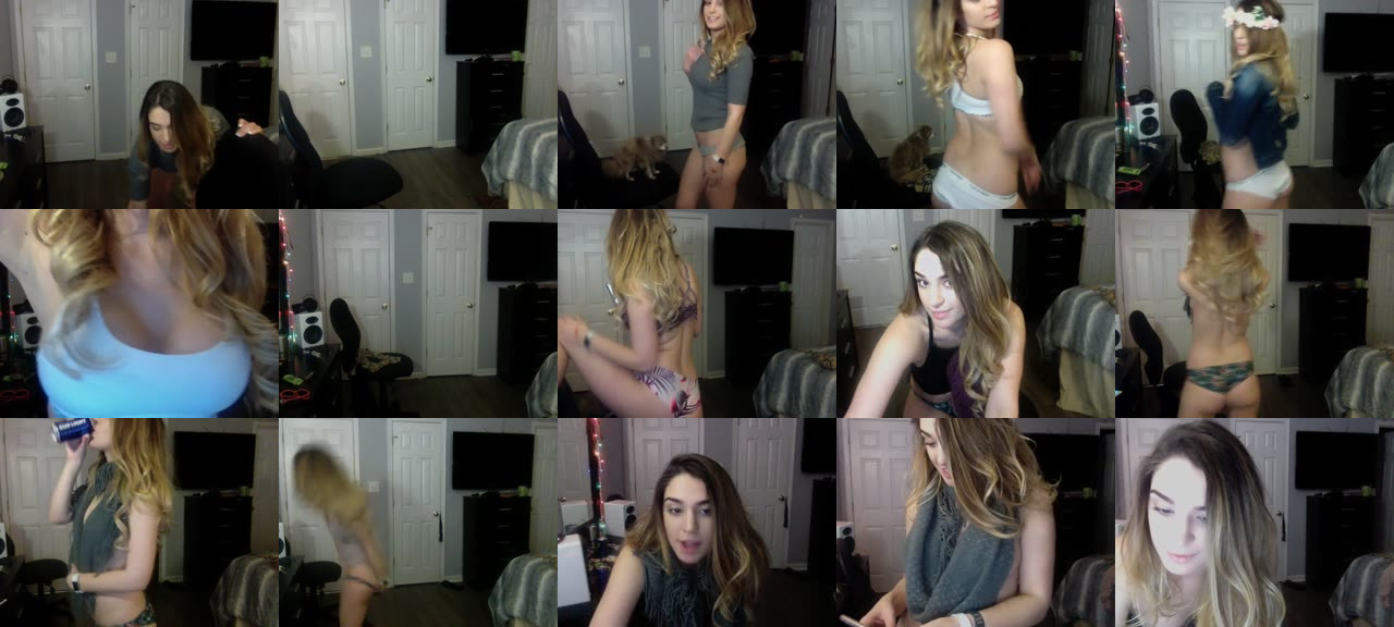 FOX_BOX-MFC-201801190137_m.jpg