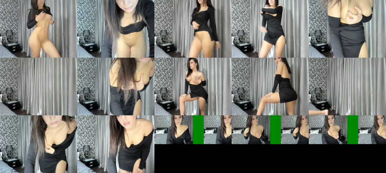 Mystery1996-MFC-202004261344.mp4