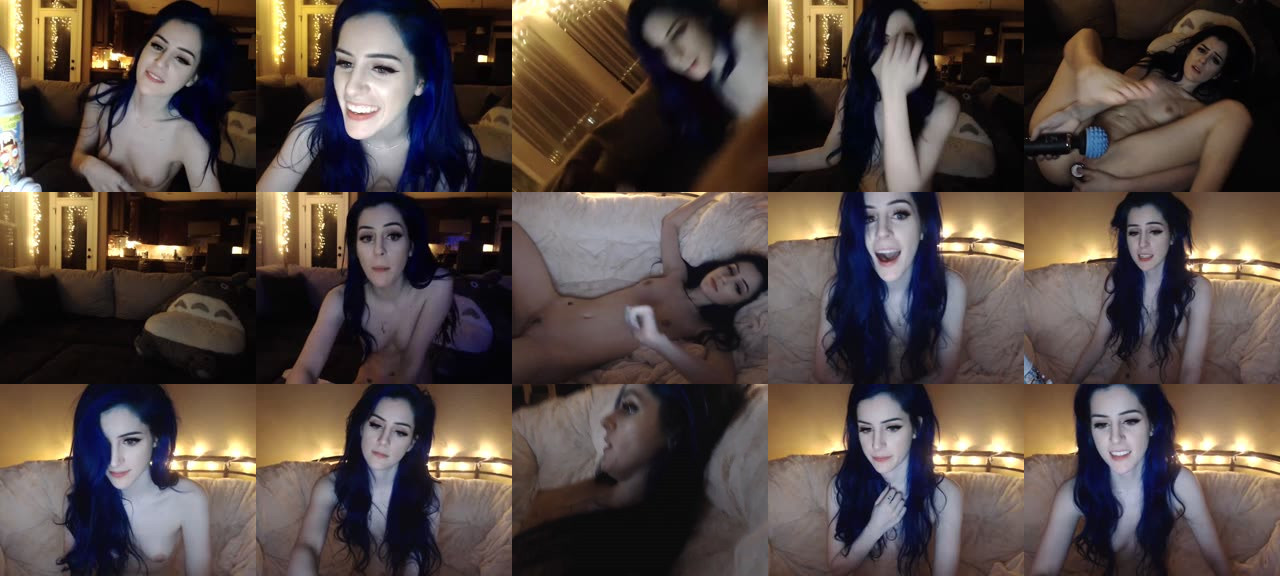 Mrs_Piggy-MFC-201803030933_m.jpg