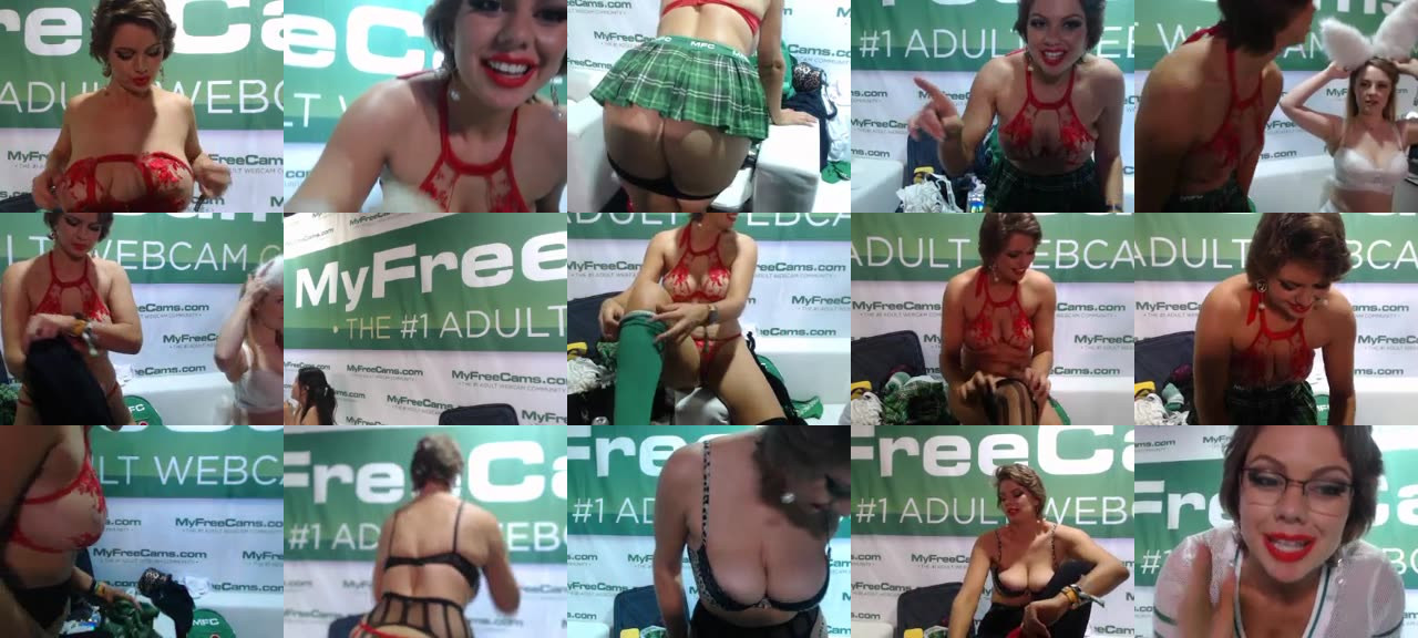 Ellie_zena-MFC-201908030638_m.jpg