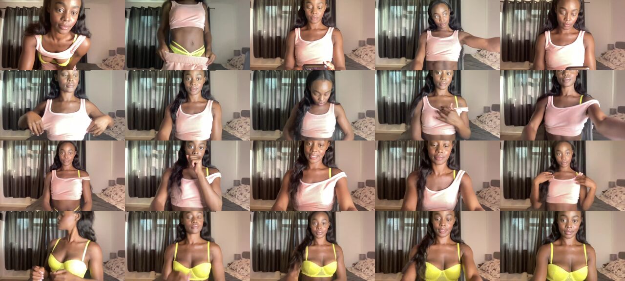 SweetXEbony1-MFC-202308241652.mp4
