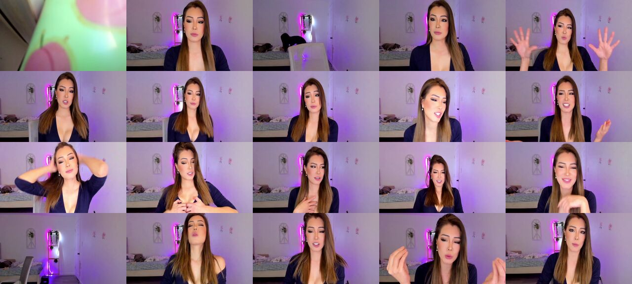 Bunni_-MFC-202302070803.mp4