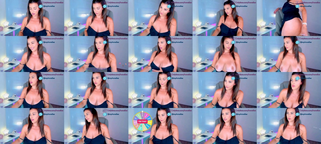 Annellea-MFC-202208151832_m.jpg